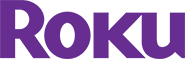 Logo-06-roku