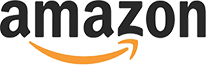 Logo-07-amazon