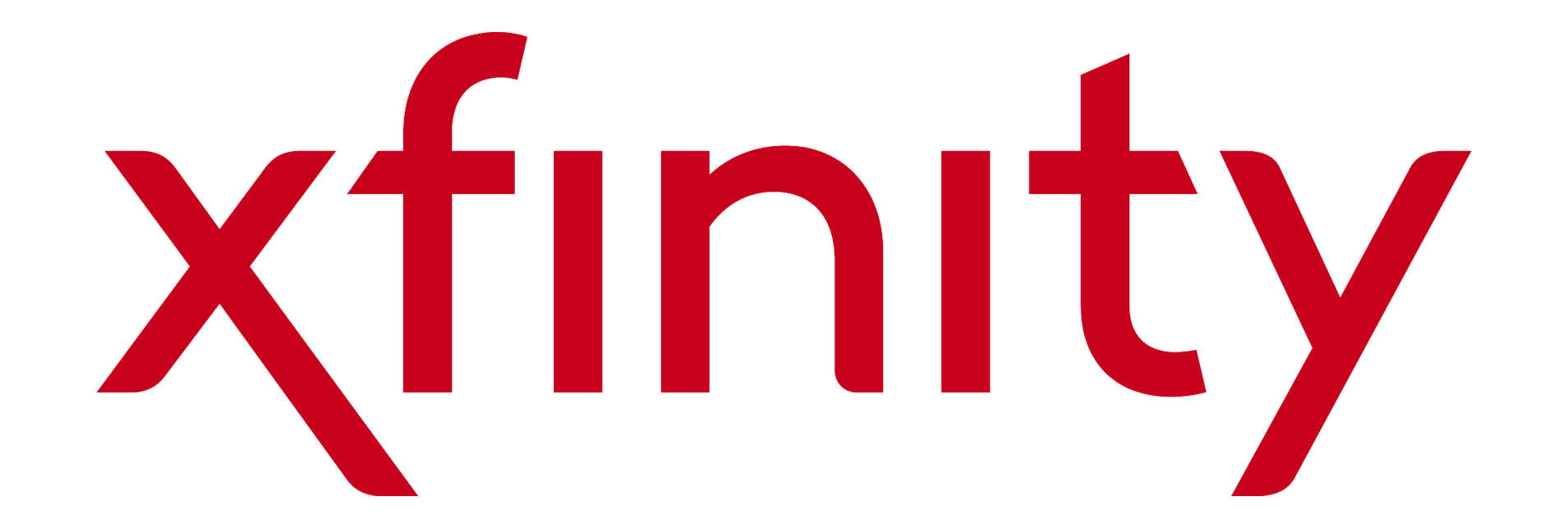 Xfinity_logo_2017_red_RGB