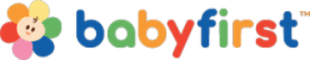 babyfirst