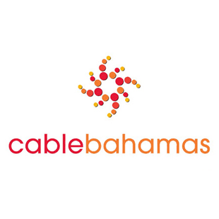 cabelbahamas