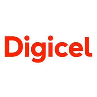 digicel