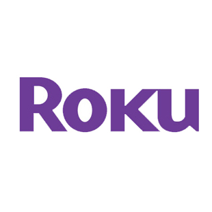 ruko