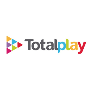 totalplay