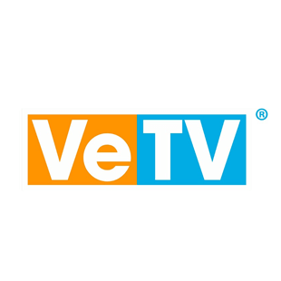 vetv-logo